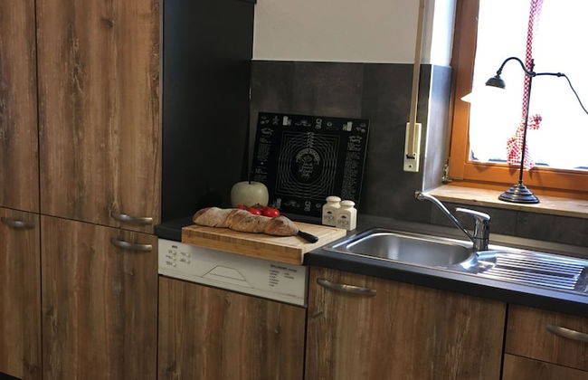 Apart Hotel Goldener Hahn Baiersbronn, Ferienwohnungen | Frühstück, Sauna & Indoorpool - Foto 66