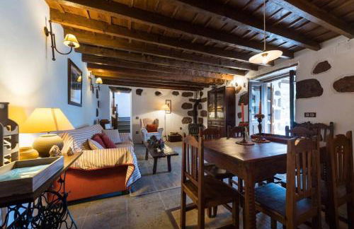 Casa Rural La Longuera de Tirajana - Foto 15