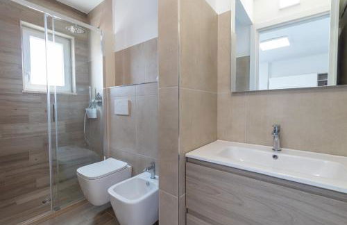 Suite N12 - Luxury Apartment - Foto 18
