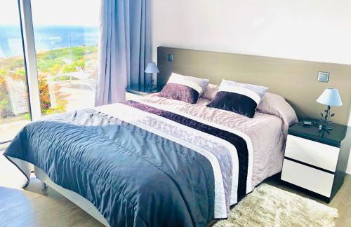 Villa Pinheira II - Foto 7