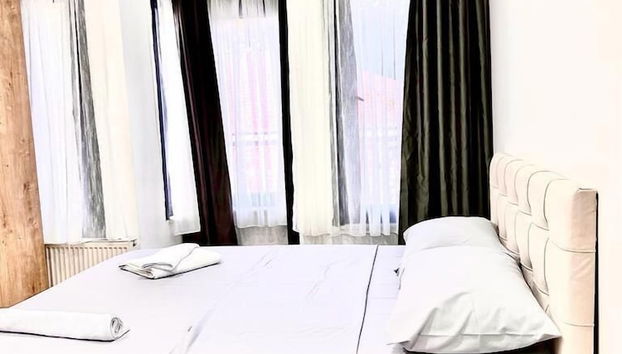 Alaca Suit - Foto 4, Quarto