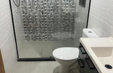 Moradas de Ibicuí - Mangaratiba - Foto 20