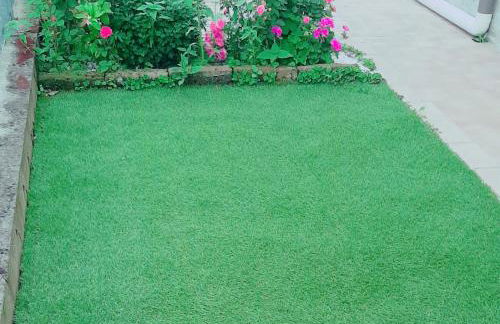 Casa Maria 2 - Foto 10