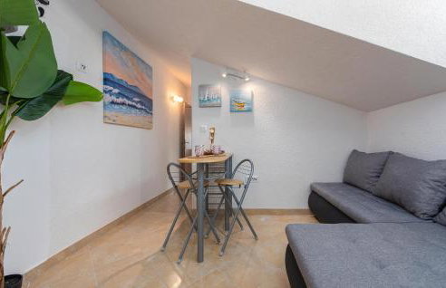 Nice Apartment In Kosljun With Wifi - Foto 3