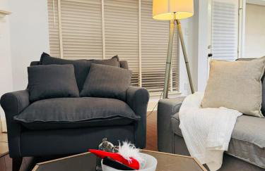 The Blue Door Oasis 4BR 2 BATH with 6 Beds Frisco with Arcade, Games, Office - Foto 8