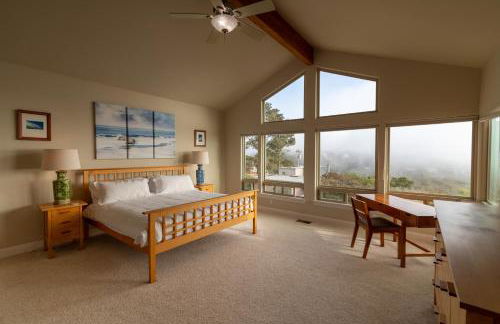 Happy Hill Beach Haven Vista Monthly-Spring Special Mar thru May - Foto 13