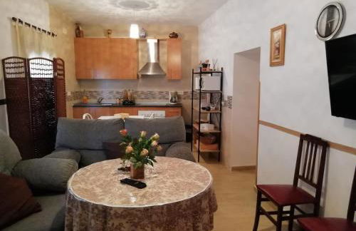 Casa Simona - Foto 4