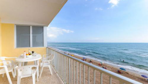 Turia in Tavernes de la Valldigna - Foto 4