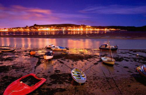 Shorewaters - Foto 16