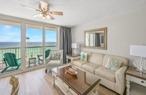 Pelican Beach Resort Destin - Photo 51