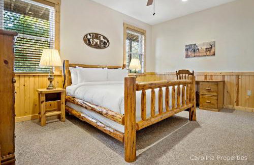 Cedar Ridge - Foto 27