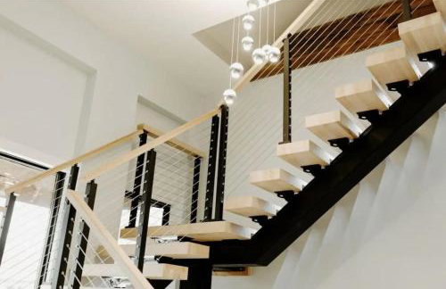 Stadium Lofts on Meridian #2 - Foto 23