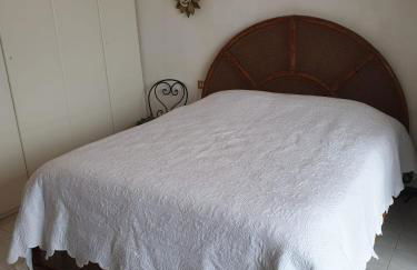 Residenza vista lago mozzafiato - Photo 27