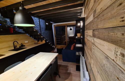 CMD Méribel - Foto 10