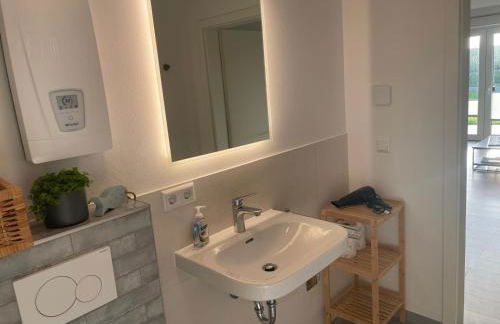 Lenis Deichblick - Foto 9