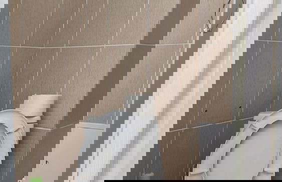 Expo Residence Apartments - Foto 15