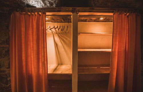 Appartamenti Montemezzo Le Case in Pietra - Photo 66