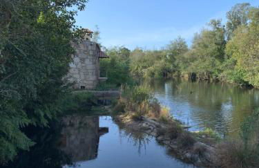 Refugio da Raposa - Foto 23