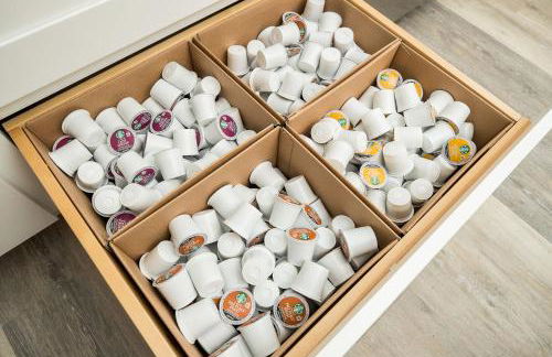 Season 4 Escape - Managed by Gr8Escapes - Foto 31