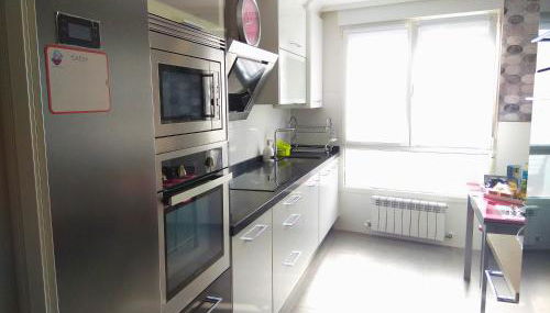 Aixula Lekeitio - Garaje opcional, reformado y céntrico - Foto 3