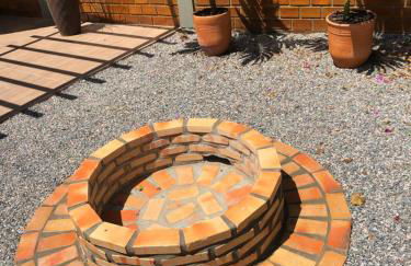 Bangalô Doce lar - Foto 65