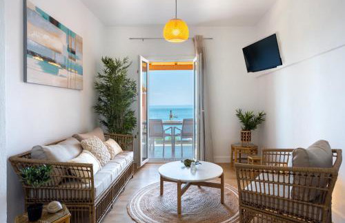 Villa Natalia - Foto 10