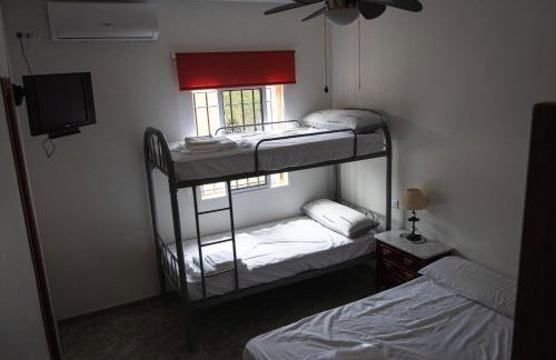 Casa Martina - Photo 26