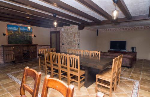 LA CASA DE ANVER - Foto 26