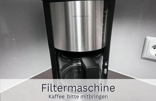 Skriien Mö TOP-Fewo 4 Sterne 5 Min zum Strand Balkon 2 SZ TG Zentrum - Photo 30