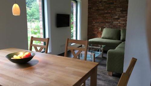 Schöner Winkel - Foto 4