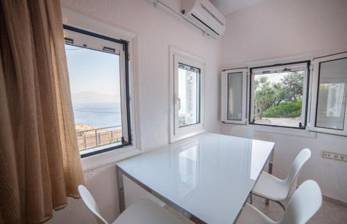 Halcyon Panorama Villas - Foto 38