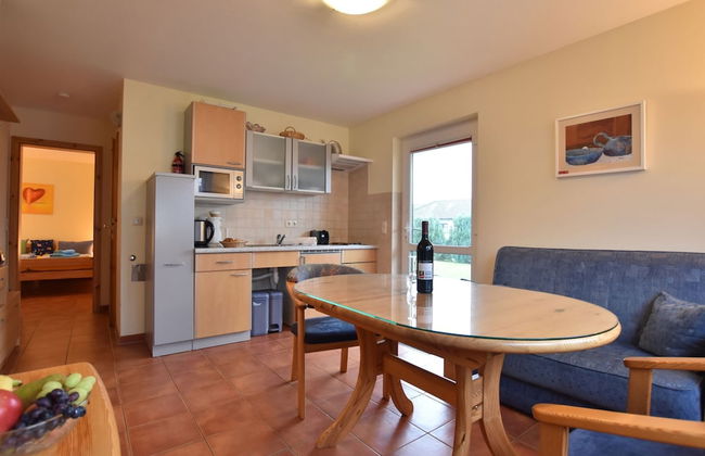 Exklusiver Bungalow mit Terrasse in Rerik - Foto 15