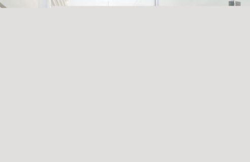 Gorgeous Home In Monschauhöfen - Foto 30