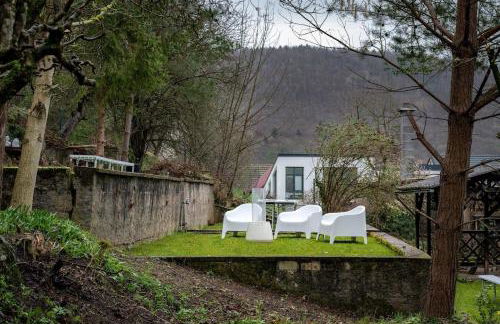 4lofts Fränkische Schweiz - Foto 15