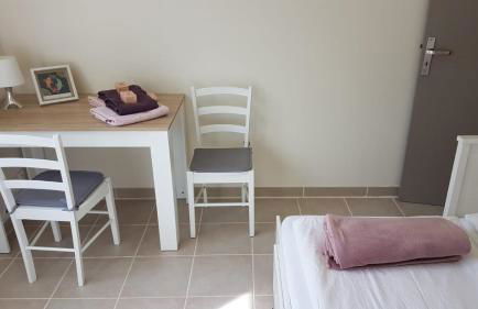 Villa KPS - Photo 24