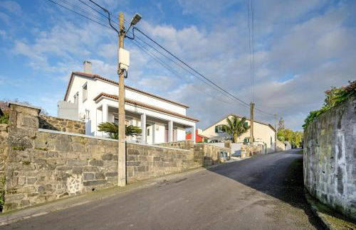 Cantinho do Sossego - Photo 28