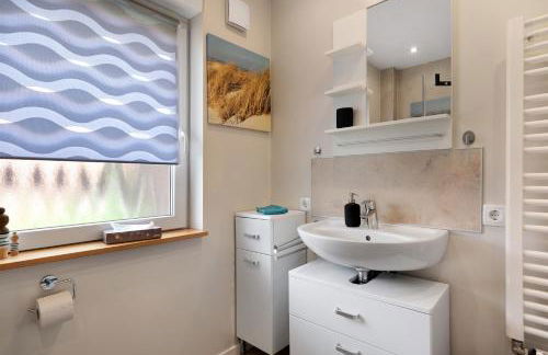 Ferienhaus Apfelzauber - Photo 19