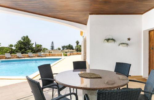 Casa Monte da Vinha - Photo 17