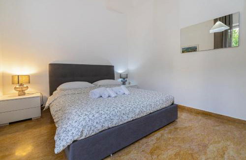 Casa Lella con Giardino e Parcheggio Privato - Foto 26