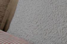 LR1 - Vue mer & Plage à pied - Ressourçant & paisible - Foto 17