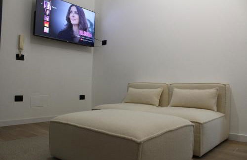 Villa Paladino - Foto 29