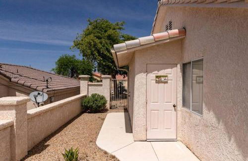 HavaMemorable Stay Pool Spa Firepit VIEWS! - Foto 7