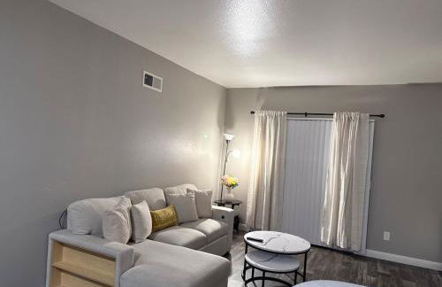 Las Vegas Tranquility - Foto 24