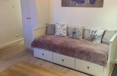 Urocze mieszkanko - Foto 8