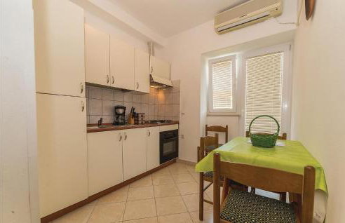 Holiday Home Banj Croatia - Foto 41