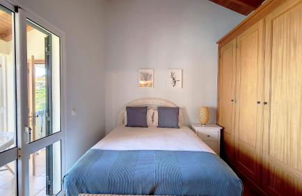 Bohome Nest by LovelyStay - Foto 19