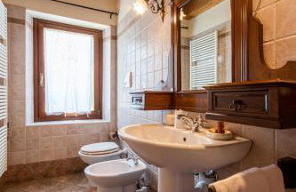 Agriturismo Borgo di Calmasino - Foto 55