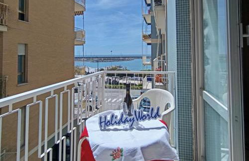 Casa le Fontane by Holiday World - Foto 1