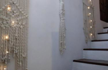 Lo Cremallé - Foto 28