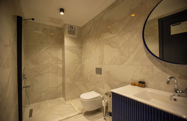 Kartal Konağı - Photo 71